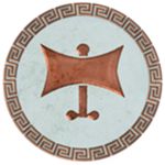 The Thrace Empire