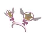 Roblox entity thumbnail