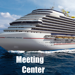 Meeting Center