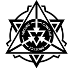 [SCP] Server Community