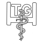 TG University Hospital (JoJo-lion)