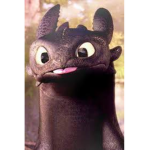 Dragons_