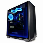 EveryComputer