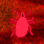 Adurite Mites