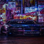ftx community