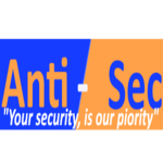 Anti-Sec