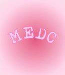 MEDC