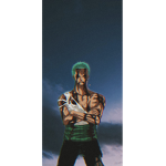 Dagoatgang....