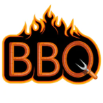 BBQ Biddies