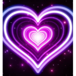 lovely<3 6755