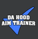 Aim Trainer - Hall Of Fame
