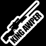 Kings of AWP