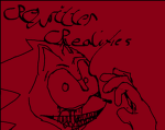 Rewritten Realities (WIP)