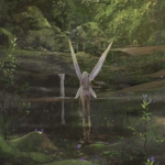 Faery Forrest