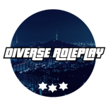 Diverse Roleplay Community