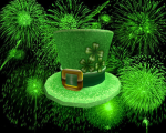 Green Dream's