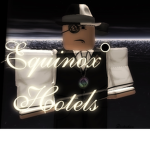 Equinox° Hotels