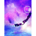Vive_Studios
