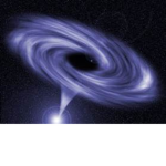 BlackHole Industries
