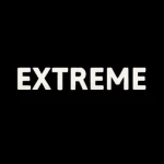 Extreme's Realm Group Thumbnail
