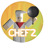 Chefz