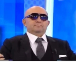 AGALARIN MEKAN
