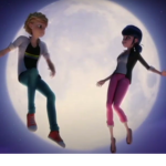 Ladybug and Chat Noir Fan group! Miraculous fans!