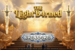 Lightborn Esports
