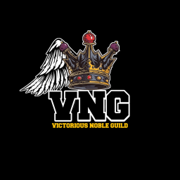 VNG NIGHT CLUB