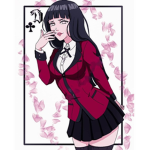 Hi Subscribe here