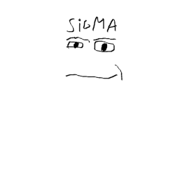 Sigma Simulator NEW MAP [UPDATE]