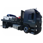 Constellation 24-250 + F-250