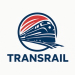 Staff Team | Trans Rail