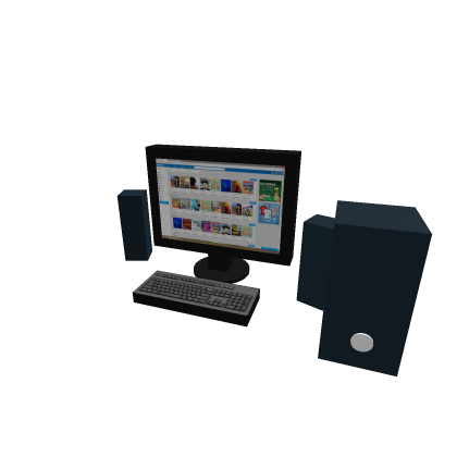PC
