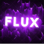 Fluxy group