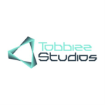Tob Studios RBLX