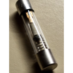 fuse empire