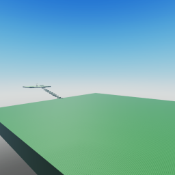 Sword Fight V5
