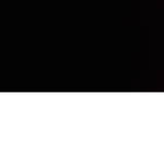 Dark dev tv