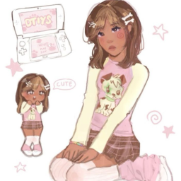 -‘๑’-