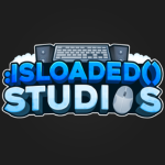 :IsLoaded() Studios
