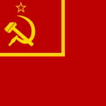 - The Soviet Union I