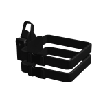 Right Drop Leg Holster [1.0]