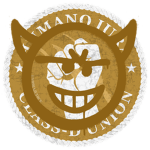 The Union » B Block