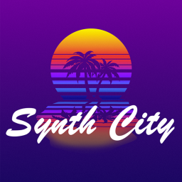 Synth City