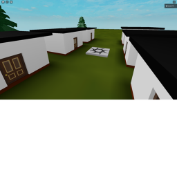 (Hidden Area) Sinister Clan Hangout (UPDATE)
