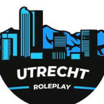 Utrecht Roleplay Dutch and English
