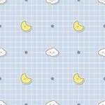 ._lemons._