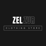 zelzur