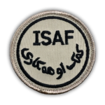 Regional Command South